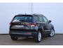 Skoda Karoq 1.0 TSI Business Edition 115pk