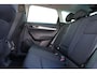 Skoda Karoq 1.0 TSI Business Edition 115pk