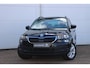 Skoda Karoq 1.0 TSI Business Edition 115pk