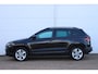 Skoda Karoq 1.0 TSI Business Edition 115pk