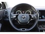 Skoda Karoq 1.0 TSI Business Edition 115pk