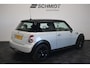 MINI Cooper 3-Deurs 1.6 Camden Edition | H&K | Airco | Sportstoelen | Voorruitverwarming
