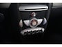 MINI Cooper 3-Deurs 1.6 Camden Edition | H&K | Airco | Sportstoelen | Voorruitverwarming