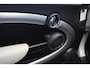 MINI Cooper 3-Deurs 1.6 Camden Edition | H&K | Airco | Sportstoelen | Voorruitverwarming