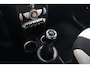 MINI Cooper 3-Deurs 1.6 Camden Edition | H&K | Airco | Sportstoelen | Voorruitverwarming