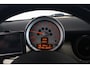 MINI Cooper 3-Deurs 1.6 Camden Edition | H&K | Airco | Sportstoelen | Voorruitverwarming