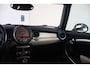 MINI Cooper 3-Deurs 1.6 Camden Edition | H&K | Airco | Sportstoelen | Voorruitverwarming