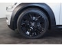 MINI Cooper 3-Deurs 1.6 Camden Edition | H&K | Airco | Sportstoelen | Voorruitverwarming