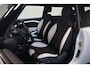 MINI Cooper 3-Deurs 1.6 Camden Edition | H&K | Airco | Sportstoelen | Voorruitverwarming