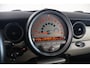 MINI Cooper 3-Deurs 1.6 Camden Edition | H&K | Airco | Sportstoelen | Voorruitverwarming