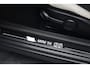 MINI Cooper 3-Deurs 1.6 Camden Edition | H&K | Airco | Sportstoelen | Voorruitverwarming