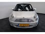 MINI Cooper 3-Deurs 1.6 Camden Edition | H&K | Airco | Sportstoelen | Voorruitverwarming