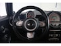 MINI Cooper 3-Deurs 1.6 Camden Edition | H&K | Airco | Sportstoelen | Voorruitverwarming