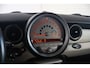 MINI Cooper 3-Deurs 1.6 Camden Edition | H&K | Airco | Sportstoelen | Voorruitverwarming
