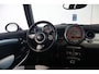 MINI Cooper 3-Deurs 1.6 Camden Edition | H&K | Airco | Sportstoelen | Voorruitverwarming