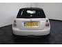 MINI Cooper 3-Deurs 1.6 Camden Edition | H&K | Airco | Sportstoelen | Voorruitverwarming