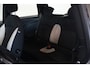 MINI Cooper 3-Deurs 1.6 Camden Edition | H&K | Airco | Sportstoelen | Voorruitverwarming