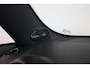 MINI Cooper 3-Deurs 1.6 Camden Edition | H&K | Airco | Sportstoelen | Voorruitverwarming