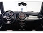 MINI Cooper 3-Deurs 1.6 Camden Edition | H&K | Airco | Sportstoelen | Voorruitverwarming