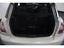 MINI Cooper 3-Deurs 1.6 Camden Edition | H&K | Airco | Sportstoelen | Voorruitverwarming