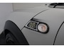 MINI Cooper 3-Deurs 1.6 Camden Edition | H&K | Airco | Sportstoelen | Voorruitverwarming