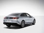 Mercedes-Benz C-klasse electric 400 4MATIC Launch Edition 94 kWh