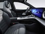 Mercedes-Benz C-klasse electric 400 4MATIC Launch Edition 94 kWh