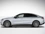 Mercedes-Benz C-klasse electric 400 4MATIC Launch Edition 94 kWh