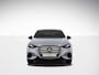 Mercedes-Benz C-klasse electric 400 4MATIC Launch Edition 94 kWh