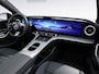 Mercedes-Benz C-klasse electric 400 4MATIC Launch Edition 94 kWh