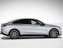 Mercedes-Benz C-klasse electric 400 4MATIC Launch Edition 94 kWh