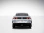 Mercedes-Benz C-klasse electric 400 4MATIC Launch Edition 94 kWh
