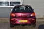 Mitsubishi Space Star 1.0 AUT. 5DRS. COOL+ / DEALER ONDH. / AFN. TREKHAAK