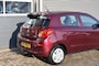 Mitsubishi Space Star 1.0 AUT. 5DRS. COOL+ / DEALER ONDH. / AFN. TREKHAAK