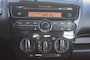 Mitsubishi Space Star 1.0 AUT. 5DRS. COOL+ / DEALER ONDH. / AFN. TREKHAAK