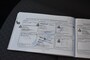 Mitsubishi Space Star 1.0 AUT. 5DRS. COOL+ / DEALER ONDH. / AFN. TREKHAAK