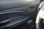 Mitsubishi Space Star 1.0 AUT. 5DRS. COOL+ / DEALER ONDH. / AFN. TREKHAAK