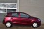 Mitsubishi Space Star 1.0 AUT. 5DRS. COOL+ / DEALER ONDH. / AFN. TREKHAAK