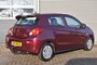 Mitsubishi Space Star 1.0 AUT. 5DRS. COOL+ / DEALER ONDH. / AFN. TREKHAAK