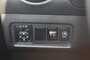 Mitsubishi Space Star 1.0 AUT. 5DRS. COOL+ / DEALER ONDH. / AFN. TREKHAAK