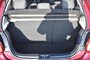 Mitsubishi Space Star 1.0 AUT. 5DRS. COOL+ / DEALER ONDH. / AFN. TREKHAAK