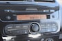 Mitsubishi Space Star 1.0 AUT. 5DRS. COOL+ / DEALER ONDH. / AFN. TREKHAAK