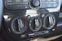Mitsubishi Space Star 1.0 AUT. 5DRS. COOL+ / DEALER ONDH. / AFN. TREKHAAK