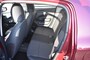 Mitsubishi Space Star 1.0 AUT. 5DRS. COOL+ / DEALER ONDH. / AFN. TREKHAAK