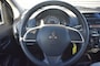Mitsubishi Space Star 1.0 AUT. 5DRS. COOL+ / DEALER ONDH. / AFN. TREKHAAK
