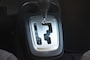 Mitsubishi Space Star 1.0 AUT. 5DRS. COOL+ / DEALER ONDH. / AFN. TREKHAAK