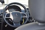 Mitsubishi Space Star 1.0 AUT. 5DRS. COOL+ / DEALER ONDH. / AFN. TREKHAAK