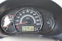 Mitsubishi Space Star 1.0 AUT. 5DRS. COOL+ / DEALER ONDH. / AFN. TREKHAAK