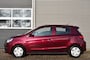 Mitsubishi Space Star 1.0 AUT. 5DRS. COOL+ / DEALER ONDH. / AFN. TREKHAAK