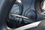 Mitsubishi Space Star 1.0 AUT. 5DRS. COOL+ / DEALER ONDH. / AFN. TREKHAAK